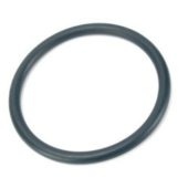 G/UN EPDM — Кольцо уплотнительное (O-Ring)